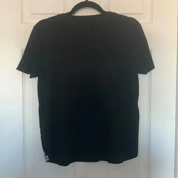 Zara Vintage Persian Top - Picture 2 of 5